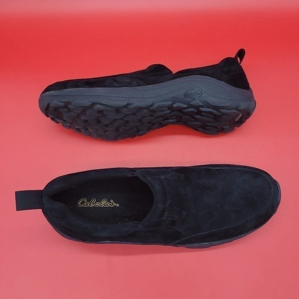 Cabelas cabela shoes